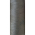 Армована нитка 28/2 2500м №401 Сірий, изображение 2 в Маневичах