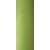 Текстурированная нитка 150D/1 №201 салатовый неон, изображение 2 в Маневичах