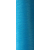 Текстурированная  нитка 150D/1 № 258 бирюзовый, изображение 2 в Маневичах