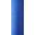 Текстурированная нитка 150D/1 №294 василек, изображение 2 в Маневичах