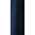 Текстурированная нитка 150D/1 № 325 чорный, изображение 2 в Маневичах