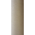 Текстурована нитка 150D/1 № 477 Тілесний, изображение 2 в Маневичах