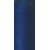 11 - Вишивальна нитка ТМ Sofia Gold col.3353 4000м яскраво-синій в Маневичах - 22, изображение 2 в Маневичах