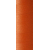 Армована нитка 28/2, 2500 м, №145 Помаранчевий, изображение 2 в Маневичах