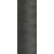 Армована нитка 28/2, 2500 м, № 347 Темно-сірий, изображение 2 в Маневичах