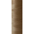 Армована нитка 28/2, 2500 м, № 428 Бежевий кайот, изображение 2 в Маневичах