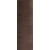 Армована нитка 28/2, 2500 м, №495 Коричневий, изображение 2 в Маневичах