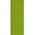 Армированная нитка 28/2 2500м №201. салатовый неон, изображение 2 в Маневичах