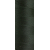 Армированная нитка 28/2, 2500 м  №301 хакі темний, изображение 2 в Маневичах