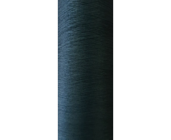 Текстурированная нить 150D/1 №224 Изумрудный, изображение 2 в Маневичах