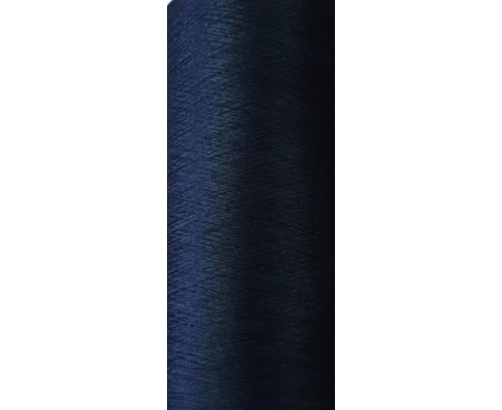 Текстурована нитка 150D/1 №325 Чорний, изображение 2 в Маневичах