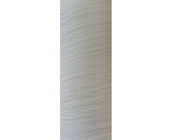 Текстурированная нитка 150D/1 №351 молочный, изображение 2 в Маневичах